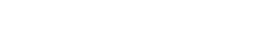 Corporate Fleets