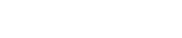 Online Free Quote
